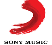 Sony Music